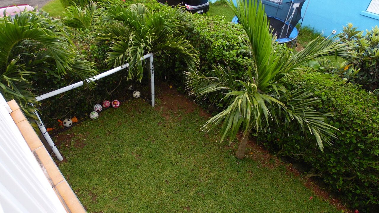 Bermuda Property Link Ltd.